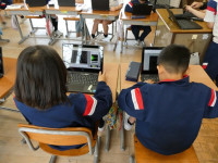 P1001256