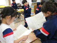 P1001283