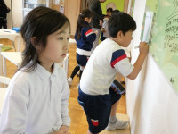 P1001295