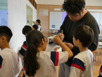 P1001303