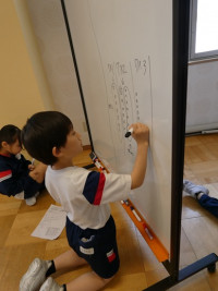 P1001312
