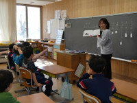 P1001349