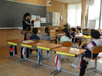 P1001350