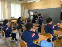 P1001353