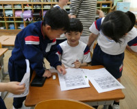 P1001374