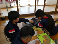 P1001393