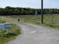 P1001442