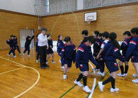 P1001468
