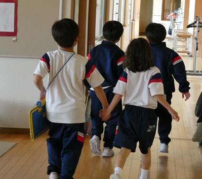 P1001539