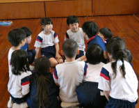 P1001561