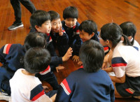 P1001565