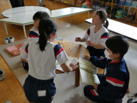 P1001573