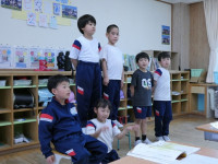 P1001601