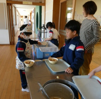P1001748