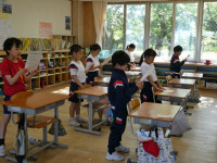 P1001770
