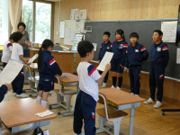 P1001771