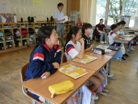 P1001819