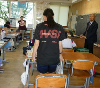 P1001827