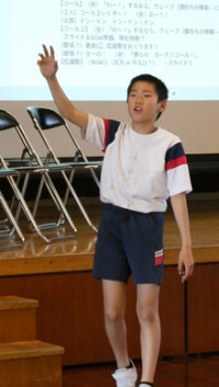 P1001903