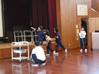 P1001909