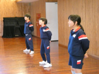 P1001917