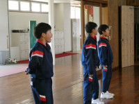 P1001919