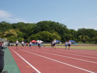 P1070811