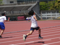 P1070839