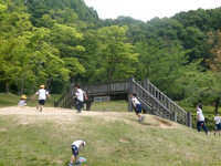 P1002256