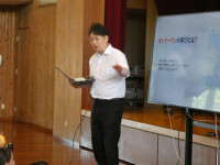 P1001985
