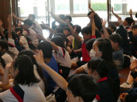 P1002000