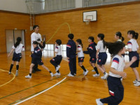 P1070921