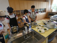 P1070856