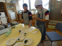P1070857