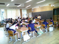 DSCF0005
