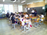 DSCF0006