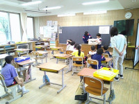 DSCF0009