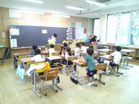 DSCF0010