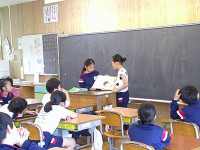 DSCF0012