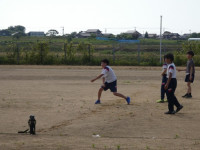 P1070953