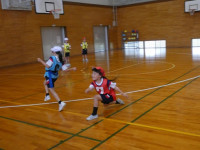 P1080047