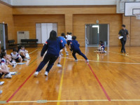 P1080728