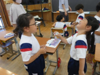 P1080764