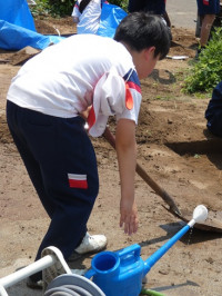 P1080800