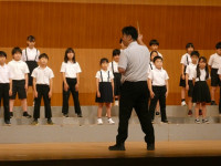 P1002435