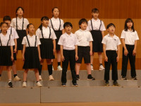 P1002453