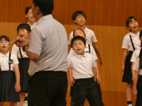 P1002465