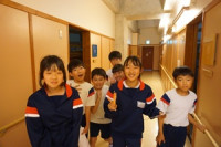 DSC00320
