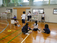 P1002391