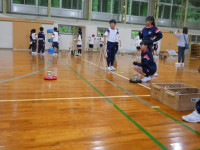 P1090066